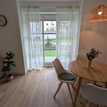 Wohlfuehlen Am Stadtpark Gz Zentral & Stilvoll Apartamento *