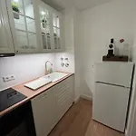 Wohlfuehlen Am Stadtpark Gz Zentral & Stilvoll *
