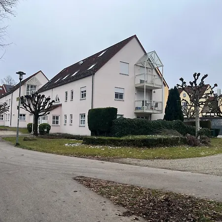 公寓 Wohlfuehlen Am Stadtpark Gz Zentral & Stilvoll