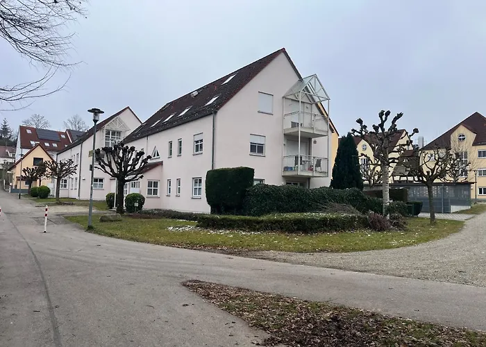 Διαμέρισμα Wohlfuehlen Am Stadtpark Gz Zentral & Stilvoll